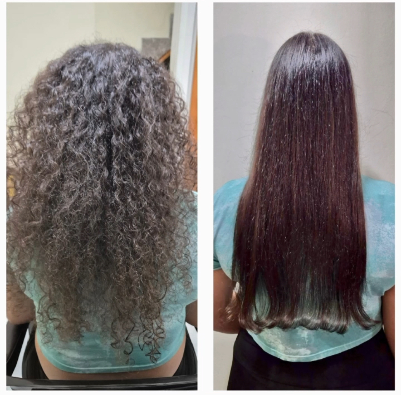 Amazon.com : Keratin Express Daily Keratin 3 fl oz Fast Blowout